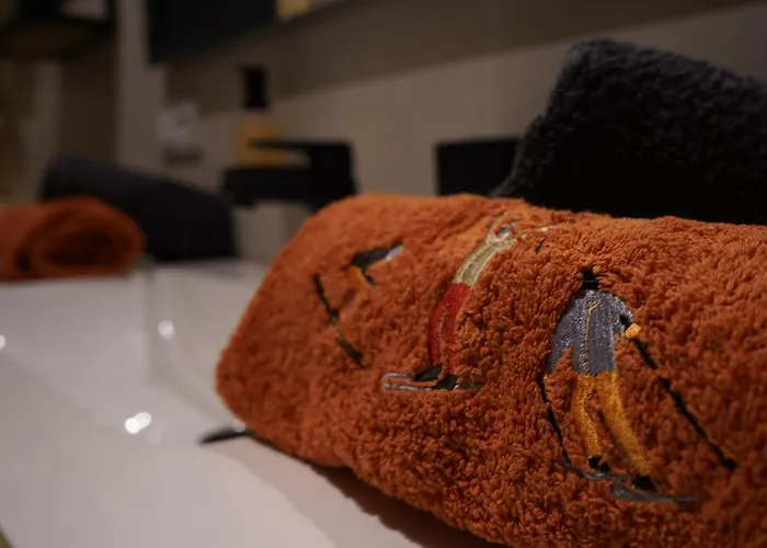 Tiefenbach-chalet Friedrichsbrunn